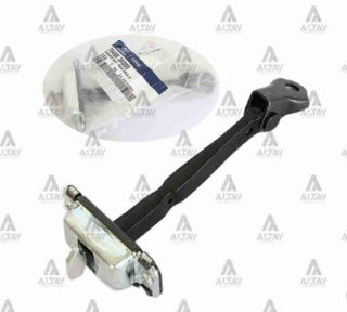 KAPI GERGİSİ ELANTRA ARKA 11= SOL resmi