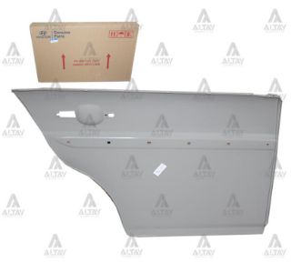KAPI SACI ACCENT ARKA 06-11 ERA SOL resmi
