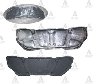 KAPUT İZOLATÖRÜ GETZ 03-06 resmi