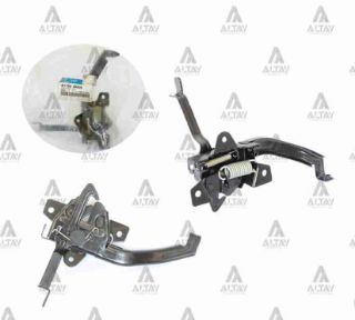 KİLİT KAPUT ELANTRA 01= resmi