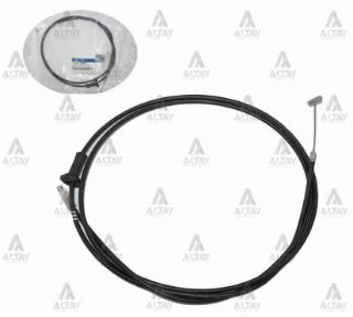 TEL KAPUT AÇMA ELANTRA 01-07 resmi