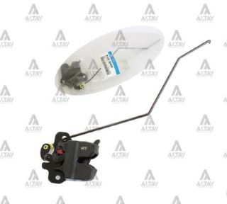 KİLİT BAGAJ KAPAK ELANTRA 04= resmi
