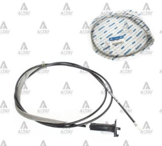 TEL DEPO KAPAK GETZ 03-11 resmi
