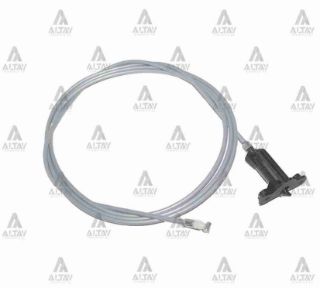 TEL DEPO KAPAK ACCENT  95-00 resmi