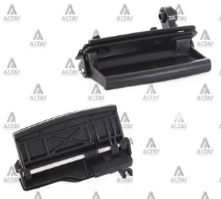 BAGAJ KAPAK AÇMA KOLU GETZ 03-11 resmi