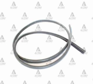 KAPI KASA FİTİLİ STAREX 02-08 ÖN SOL resmi
