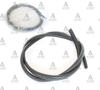 KAPI KASA FİTİLİ STAREX 02-08 ÖN SAĞ resmi