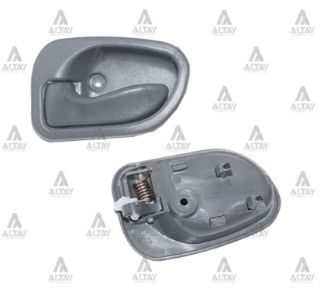 KAPI KOLU ACCENT  95-00 İÇ SOL resmi