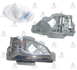 KAPI KOLU IX-35 10-15 İÇ ÖNARKA SOL resmi