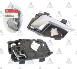 KAPI KOLU RİO İÇ 12= ÖN SAĞ resmi