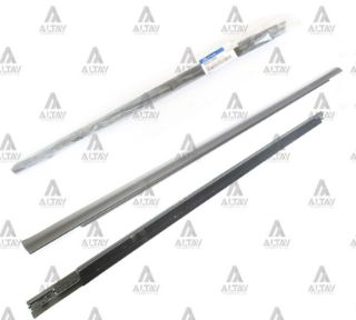 CAM SIYIRICI IX-35 10-15 ÖN KAPI DIŞ SAĞ resmi