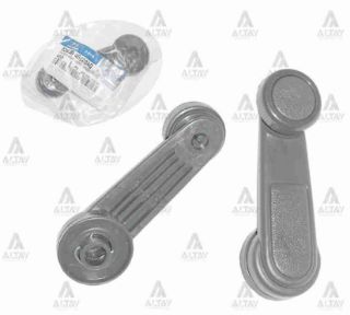 CAM AÇMA KOLU H-350  CANTER resmi