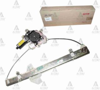 CAM KRİKOSU ATOS MANUEL 02-05 ÖN SAĞ resmi