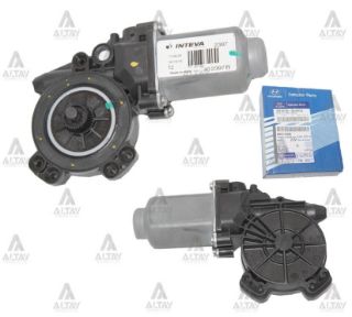 MOTOR CAM KALDIRMA ACCENT 11= BLUE ÖN SOL resmi
