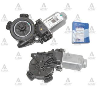 MOTOR CAM KALDIRMA ACCENT 11= BLUE ÖN SAĞ  ARKA RL resmi