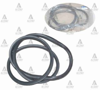 KAPI ÇEVRE FİTİLİ GETZ ARKA 03-11 SOL resmi
