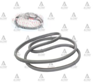 KAPI KASA FİTİLİ CEED 12= ARKA SOL resmi
