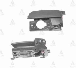 KAPI KOLU ACCENT 06-11 ARKA ERA İÇ SOL resmi