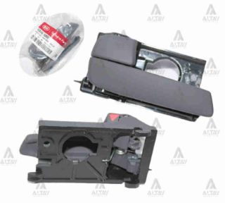 KAPI KOLU RİO ARKA İÇ 06-11 SOL resmi