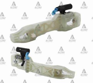 KAPI KOLU İ20 09-14 DIŞ ARKA SOL (KAPI İÇİ) resmi