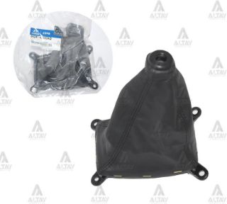 VİTES KÖRÜĞÜ H-100  KMY resmi
