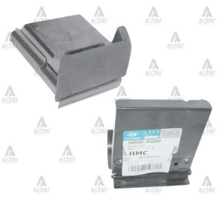 KÜLLÜK CANTER Y.M.  H-350 resmi