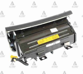 AIRBAG YOLCU STAREX 02-08 resmi