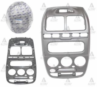 TEYP PANELİ ACCENT 00-06 resmi