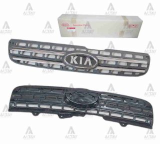 PANJUR SPORTAGE 05-08 resmi