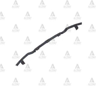 TAMPON DEMİRİ ÜST GETZ ÖN 03-06 resmi