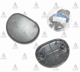 CAM MANDALI H-100 SÜRGÜLÜ DIŞ resmi