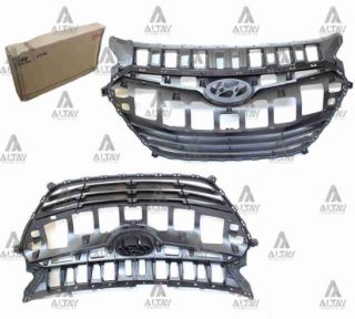 PANJUR IZGARASI İ30 12-15 resmi