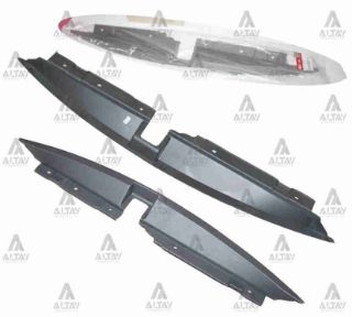 RADYATÖR BAKALİTİ RİO ÜST 12= resmi