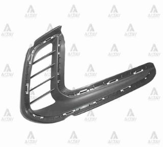 SİS LAMBA KAPAĞI ELANTRA 16-18 SAĞ (STYLE-MODE) resmi