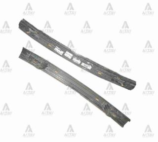 TAMPON DEMİRİ RİO ARKA 06-09 HB. resmi