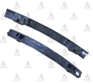 TAMPON DEMİRİ ACCENT ARKA 00-02 3 KAPI resmi