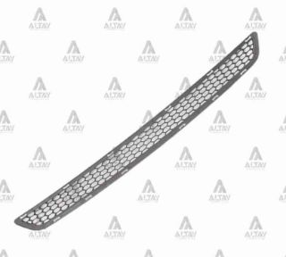 TAMPON IZGARASI H-1 08-11 ÖN resmi