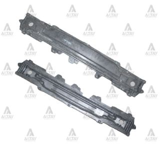 TAMPON DEMİRİ SPORTAGE ARKA 16= resmi