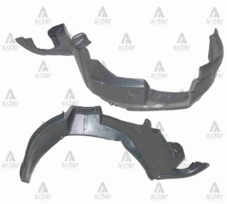 ÇAMURLUK DAVLUMBAZI MATRİX ÖN 01-08 SOL resmi