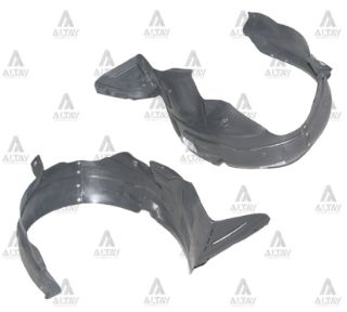 ÇAMURLUK DAVLUMBAZI İ20 ÖN 09-12 SOL resmi