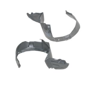 ÇAMURLUK DAVLUMBAZI CERATO ÖN 03-06 SOL resmi