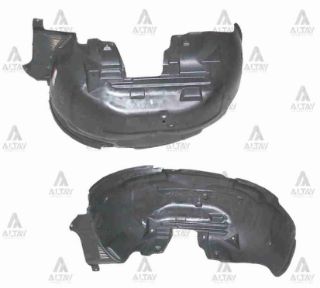 ÇAMURLUK DAVLUMBAZI SORENTO ÖN 03-09 SOL resmi