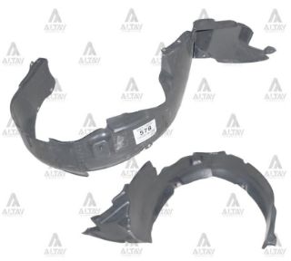 ÇAMURLUK DAVLUMBAZI COUPE ÖN 04= SAĞ resmi