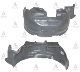 ÇAMURLUK DAVLUMBAZI SORENTO ÖN 03-09 SAĞ resmi