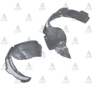 ÇAMURLUK DAVLUMBAZI ELANTRA ÖN 14-16 SAĞ resmi