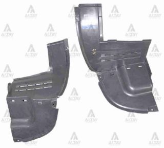 ÇAMURLUK DAVLUMBAZI STAREX ÖNÜN ÖNÜ SAĞ KAMYONET resmi