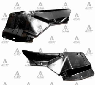 ÇAMURLUK DAVLUMBAZI ACCENT ARKA 03-06 SOL resmi