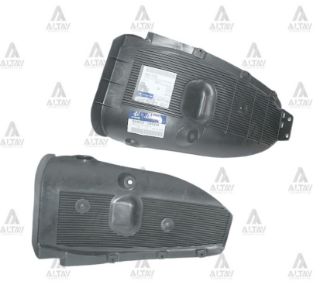 ÇAMURLUK DAVLUMBAZI ACCENT ARKA 11-18 BLUE SAĞ resmi
