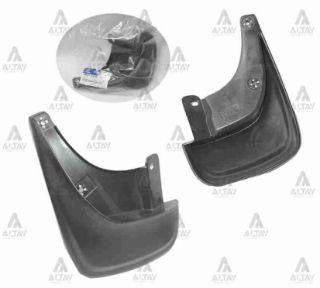 PAÇALIK ELANTRA ARKA 01-03 SOL resmi