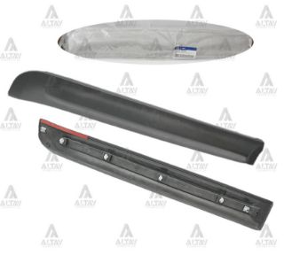 BANT KAPI SANTAFE ARKA 06= SOL resmi